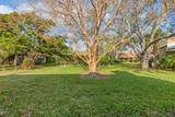 4920 Kestral Park Circle - Photo 34