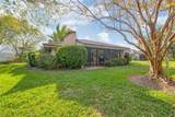 4920 Kestral Park Circle - Photo 35