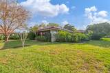 4920 Kestral Park Circle - Photo 36