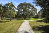 4920 Kestral Park Circle - Photo 47