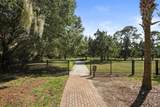 4920 Kestral Park Circle - Photo 49
