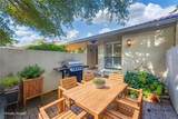 4920 Kestral Park Circle - Photo 6