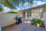 4920 Kestral Park Circle - Photo 7