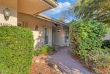 4920 Kestral Park Circle - Photo 9