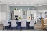360 Capri Isles Court - Photo 3