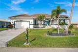 360 Capri Isles Court - Photo 5