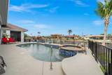 360 Capri Isles Court - Photo 7