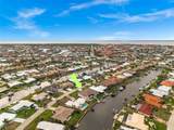 360 Capri Isles Court - Photo 8
