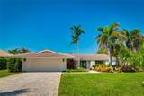 526 Bird Key Drive - Photo 38