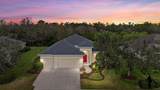 16422 Rivers Reach Boulevard - Photo 1
