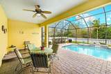 16422 Rivers Reach Boulevard - Photo 10