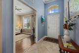 16422 Rivers Reach Boulevard - Photo 11