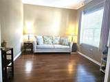 16422 Rivers Reach Boulevard - Photo 12