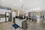 16422 Rivers Reach Boulevard - Photo 13