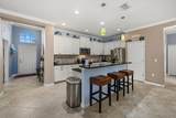 16422 Rivers Reach Boulevard - Photo 14
