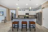 16422 Rivers Reach Boulevard - Photo 15