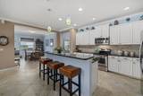 16422 Rivers Reach Boulevard - Photo 16