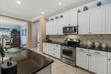 16422 Rivers Reach Boulevard - Photo 17