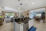 16422 Rivers Reach Boulevard - Photo 18