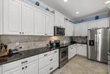 16422 Rivers Reach Boulevard - Photo 19