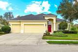 16422 Rivers Reach Boulevard - Photo 2
