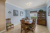 16422 Rivers Reach Boulevard - Photo 20
