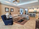 16422 Rivers Reach Boulevard - Photo 21