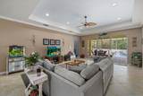 16422 Rivers Reach Boulevard - Photo 22