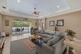 16422 Rivers Reach Boulevard - Photo 23