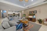 16422 Rivers Reach Boulevard - Photo 24