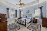 16422 Rivers Reach Boulevard - Photo 25