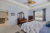 16422 Rivers Reach Boulevard - Photo 26