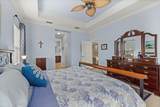16422 Rivers Reach Boulevard - Photo 27