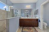 16422 Rivers Reach Boulevard - Photo 28