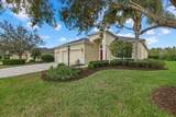 16422 Rivers Reach Boulevard - Photo 3