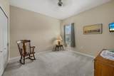 16422 Rivers Reach Boulevard - Photo 30