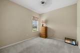 16422 Rivers Reach Boulevard - Photo 31