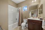 16422 Rivers Reach Boulevard - Photo 32
