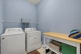 16422 Rivers Reach Boulevard - Photo 33