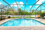 16422 Rivers Reach Boulevard - Photo 4