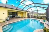 16422 Rivers Reach Boulevard - Photo 6