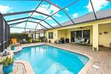 16422 Rivers Reach Boulevard - Photo 8