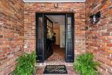 1510 Lena Lane - Photo 10