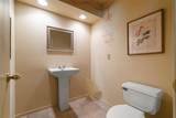 1510 Lena Lane - Photo 12