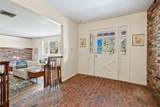 1510 Lena Lane - Photo 13