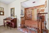 1510 Lena Lane - Photo 14