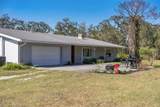 1510 Lena Lane - Photo 2