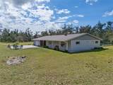 1510 Lena Lane - Photo 3