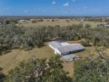 1510 Lena Lane - Photo 4