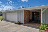 1510 Lena Lane - Photo 6